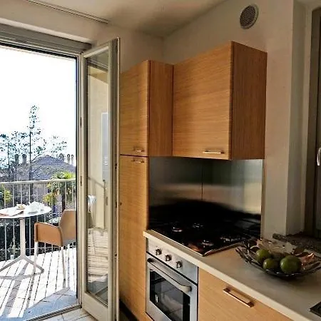 Sleeps 4 Pool T421276