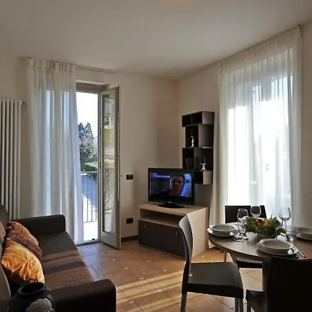 Sleeps 4 Pool T421276 아파트