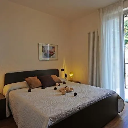 Sleeps 4 Pool T421276 *