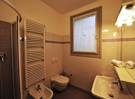 Sleeps 4 Pool T421276 아파트